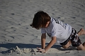 Kids_ClearwaterBch_11-2014 (29)